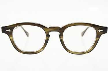 Julius tart optical - Gem