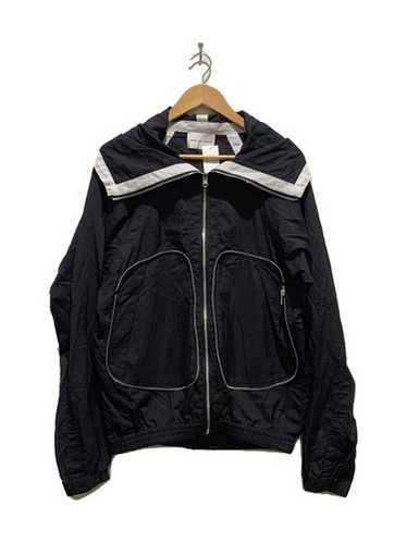 ジャケット・アウター arnar mar johnson v-neck track jacket arnar mar johnson v-neck track jacket