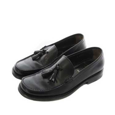 Auth silvano mazza - - Gem