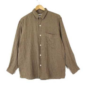 Journal standard relume wool - Gem
