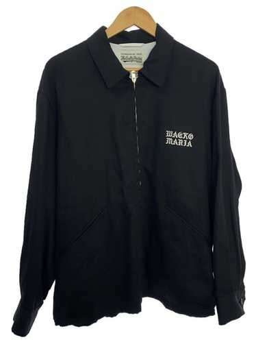 Wacko maria vietnam jacket - Gem