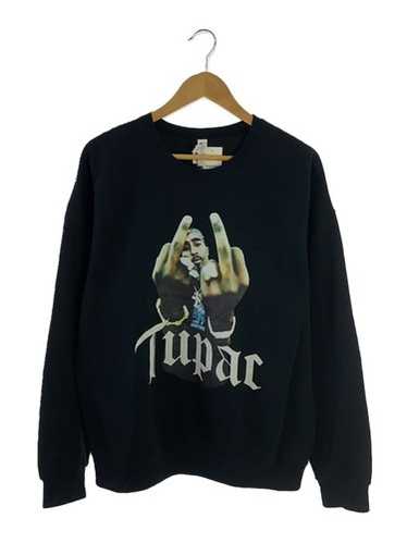 WACKO MARIA BIG LEBOWSKI JERZEES スウェット WACKO MARIA - WACKO MARIA ワコマリア 20AW BIG LEBOWSKI CREW