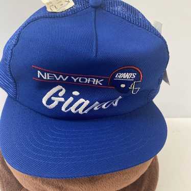 Vintage 90s annco nfl - Gem