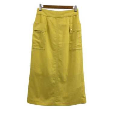 Te chichi tight skirt - Gem