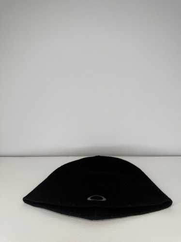 Oakley oakley beanie - Gem