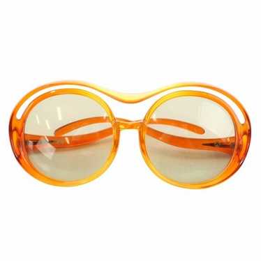 Dior sunglasses miss dior - Gem