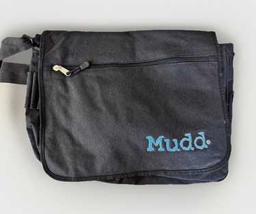 vintage messenger bag y2k モード系 90s Amazon.com: Y2K Messenger Bag Women Punk Cross Gothic Emo