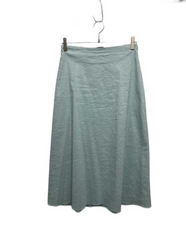 Theory eco crunch wash - Gem