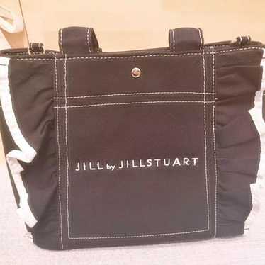 Jill stuart tote - Gem