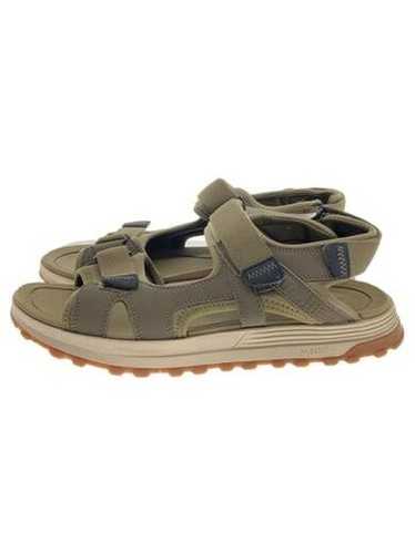 Teva sandals 27cm khk - Gem
