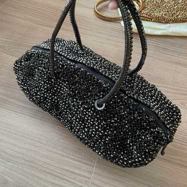 Anteprima bag - Gem