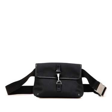 ショルダーバッグ・ポシェット Gucci Borsa Jackie Mini Gucci Jackie 1961 mini crystal GG lizard bag - 677027F13HG9942