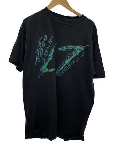90s l7 band t - Gem