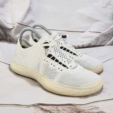 Adidas stella mccartney pureboost - Gem