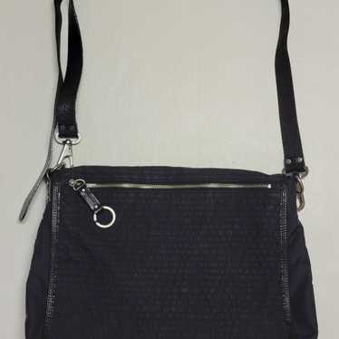 Diesel messenger bag shoulder - Gem