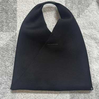 MM6 Maison Margiela Crossbody Japanese Bag | italist, ALWAYS