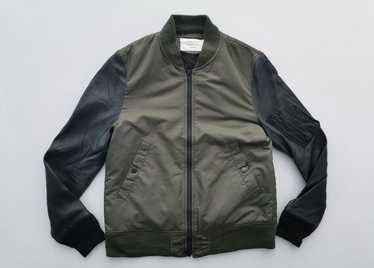 80s MEN'S BIGI MA1ジャケット 2025年最新】MEN'S BIGI MA-1・フライトジャケットの人気