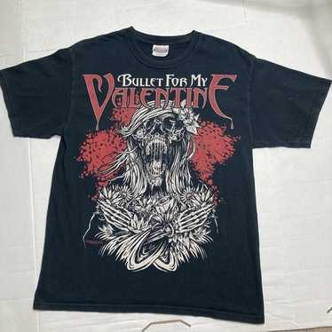 Bullet For My Valentine バンドT 2010 TOUR s-l1200.jpg