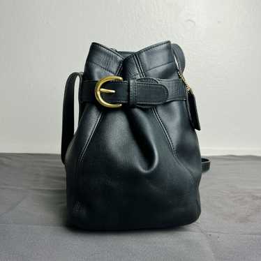 Vintage coach 4156 soho - Gem