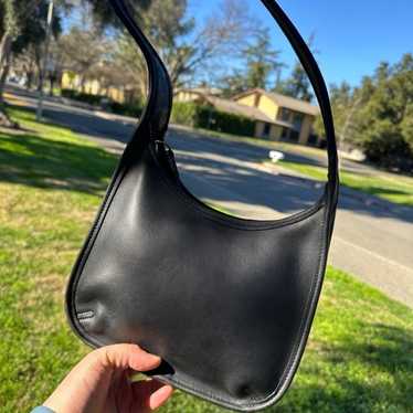 Coach ergo 9020 - Gem