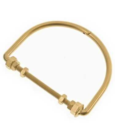 Maison margiela bracelets/bangles - Gem