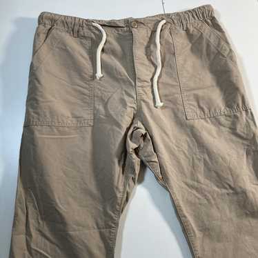 Coronado Pant - Army Green – Birdwell