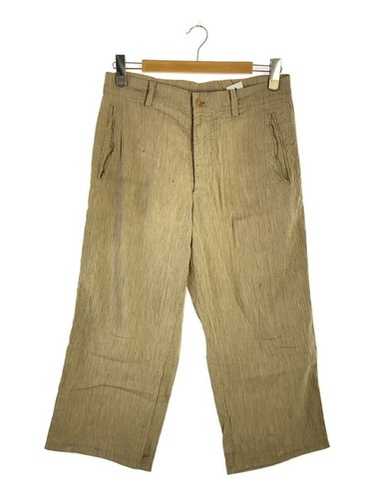 Issey miyake linen pants - Gem