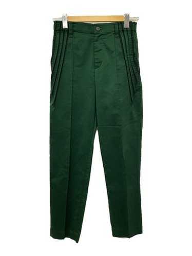 A-POC ABLE ISSEY MIYAKE TYPE-W009 パンツ ASK availability first) ISSEY MIYAKE A-POC ABLE TYPE-W 009