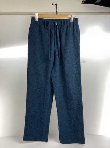 Issey miyake linen pants - Gem