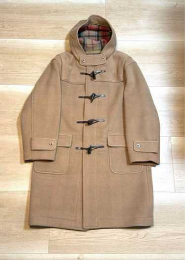 Kaptain sunshine × beams - Gem