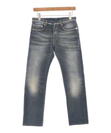 値下げ DIOR MEN 22SS カーペンター デニム ディオール