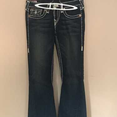 True religion joey super - Gem
