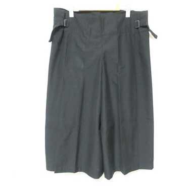 FW14 ISSEY MIYAKE MEN PES Hakama Pants - メルカリ