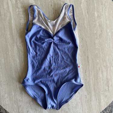 美品☆yumiko meagan Sサイズ stina unoa Meagan Nylon – Yumiko