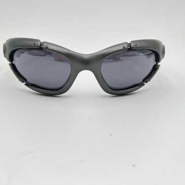 Oakley Plate サングラス Oakley Plate Sunglasses | eBay