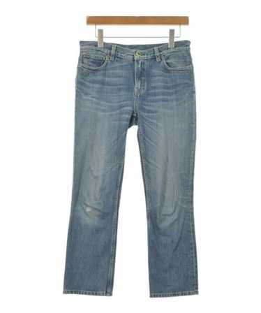 Celine pants denim blue - Gem