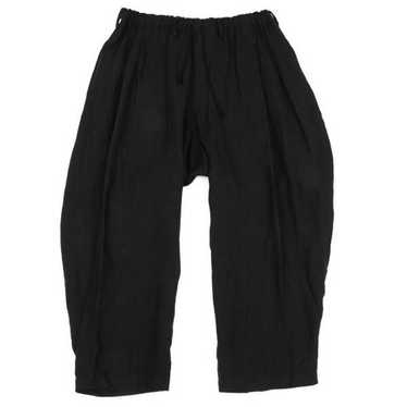 Yohji yamamoto +noir pants - Gem