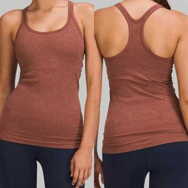 Lululemon size 10 ebb - Gem