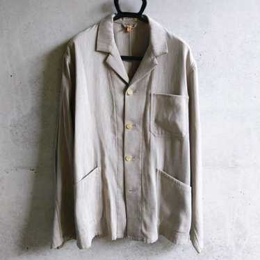 AURALEE 【美品】 / オーラリー | SPRINGY COTTON DOUBLE CLOTH