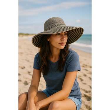 Daniele meucci black hat - Gem