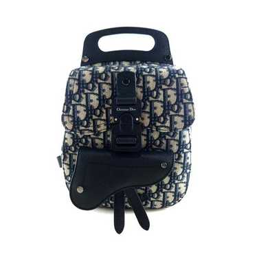 Christian dior gallop oblique - Gem