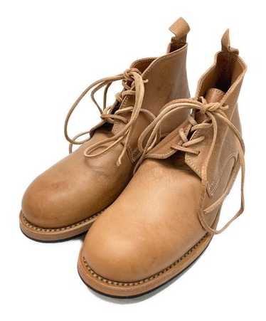 Guidi boots 41 - Gem