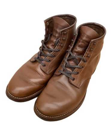 9063 red wing
