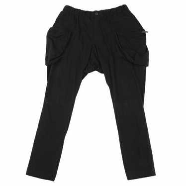 Yohji yamamoto pants 1 - Gem
