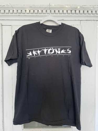 Shop 90s Deftones T-shirt Online | JERKSTORE – JERKS™