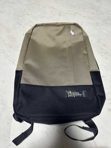 National geographic backpack - Gem