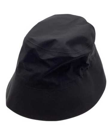 ARC’TERYX VEILANCE Bucket Hat L-XL Bucket Hat | Arc'teryx