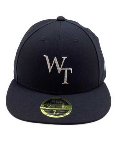 チャレンジャー NEW ERA キャップ WTAPS supreme rats WTAPS × New era® の2025年春夏コラボキャップが公開 - Yakkun