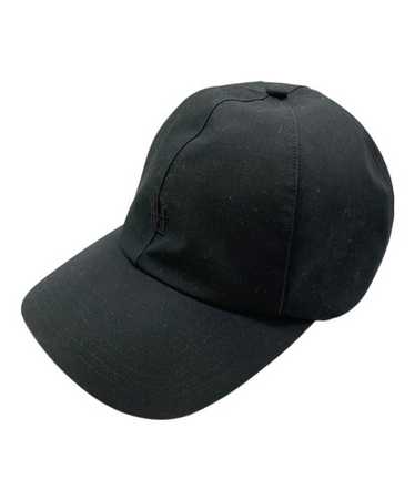 Nanamica gore-tex cap - Gem