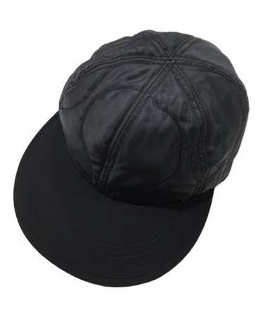 【Diaspora skateboards】　CAP ASK availability First) BEAMS Diaspora skateboards